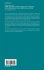 IUTAM Symposium on Solver-Coupling and... - Bild 2