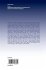 Spatial Patterns and Mechanisms for... - Bild 2