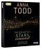 connected / The Brightest Stars Bd.2 (1... - Bild 2