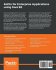 Kotlin for Enterprise Applications... - Bild 2