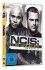 Navy CIS Los Angeles - Season 9 - Bild 2