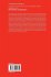 Marine Robotics and Applications - Bild 2