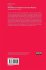 Methodological Investigations in... - Bild 2