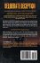 Deliberate Deception - Bild 2