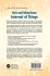 Unit and Ubiquitous Internet of Things - Bild 2