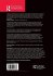 The Routledge Handbook of Instructed... - Bild 2