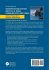 Ionosphere and Applied Aspects of Radio... - Bild 2