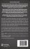 The Public Policy Theory Primer - Bild 2