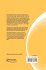 Electromagnetic Environments and Health... - Bild 2