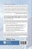 A Comprehensive Guide to Enterprise... - Bild 2