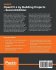 Learn OpenCV 4 by Building Projects - Bild 2