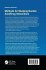 Methods for Studying Nucleic Acid/Drug... - Bild 2