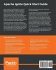 Apache Ignite Quick Start Guide - Bild 2