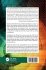 Open Source Data Warehousing and... - Bild 2