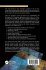 Implementing and Developing Cloud... - Bild 2