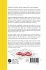 Software and Systems Architecture in... - Bild 2