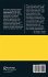 Cases in Public Policy and... - Bild 2