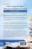 Implementing the Project Management... - Bild 2