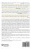 A Concise Introduction to Latin... - Bild 2