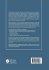 Engineering Practice in a Global Context - Bild 2