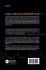 Omega-3 Fatty Acids and the DHA... - Bild 2