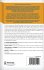 The Public Administration Theory Primer - Bild 2