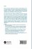 Design and Analysis of Clinical Trials... - Bild 2