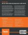 Hands-On Server-Side Web Development... - Bild 2