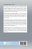 Multilevel Security for Relational... - Bild 2