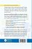 Social Software Engineering - Bild 2