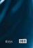 Functional Future for Bibliographic... - Bild 2