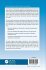 Security and Privacy in Smart Grids - Bild 2