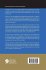 Developing and Securing the Cloud - Bild 2