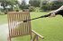 Kärcher VP 120 Vario Power Jet Full... - Bild 5