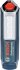 Bosch GLI 12V-300 Akku-Lampe - Bild 2