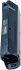 Bosch GLI 12V-300 Akku-Lampe - Bild 3