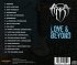 Love & Beyond - Bild 2