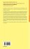 Stochastic Dynamics Out of Equilibrium - Bild 2