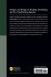 Analysis and Design of Heating,... - Bild 2