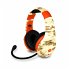 Stealth Multi Format Stereo Headset... - Bild 5