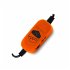 Stealth Multi Format Stereo Headset... - Bild 7