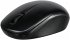 Dell WM126 Wireless Mouse - Bild 2
