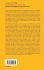 Systemics of Incompleteness and... - Bild 2
