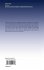 Electronic and Structural Properties of... - Bild 2