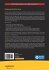 Deploying SharePoint 2019 - Bild 2