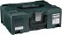 Metabo SSE 18 LTX Akku-Säbelsäge - Bild 3