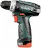 Metabo PowerMaxx BS Basic... - Bild 2