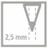 Fotogalerie Fotogalerie