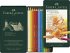 Farbstift Polychromos 12er - Bild 3