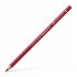 Farbstift Polychromos 12er - Bild 4